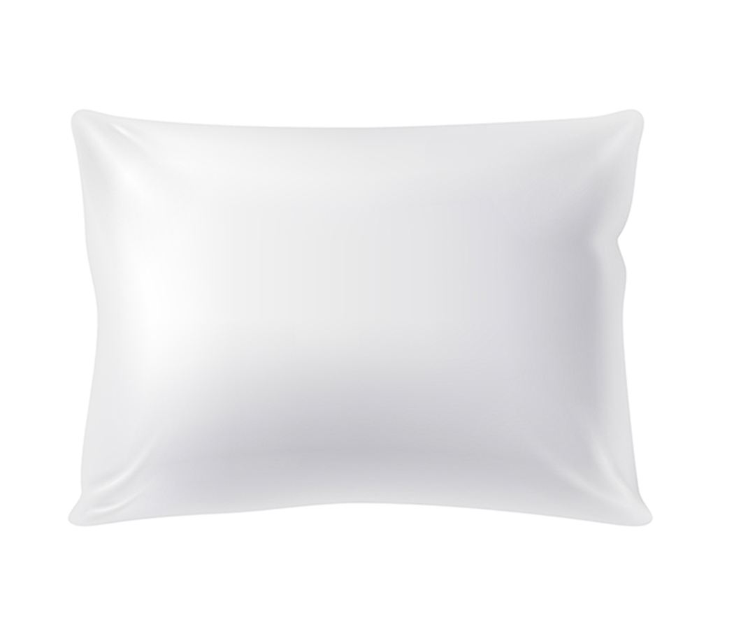 dreamskin beauty pillowcase